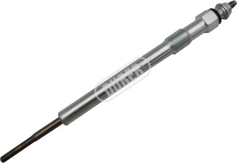 Dürer DG22149 - Glow Plug autospares.lv