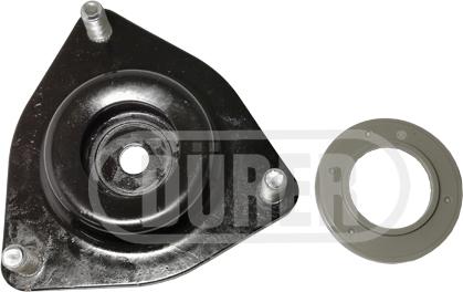 Dürer KBA209 - Top Strut Mounting autospares.lv