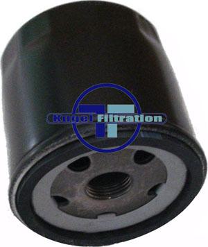 DÜRER O-1044 - Housing, oil filter autospares.lv