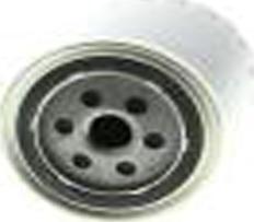 Dürer O-1146 - Housing, oil filter autospares.lv