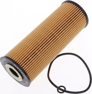 Dürer O-1101 - Housing, oil filter autospares.lv