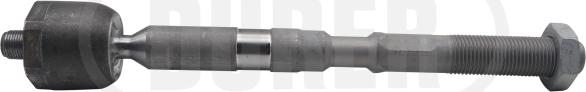 Dürer ROTDIR323 - Inner Tie Rod, Axle Joint autospares.lv