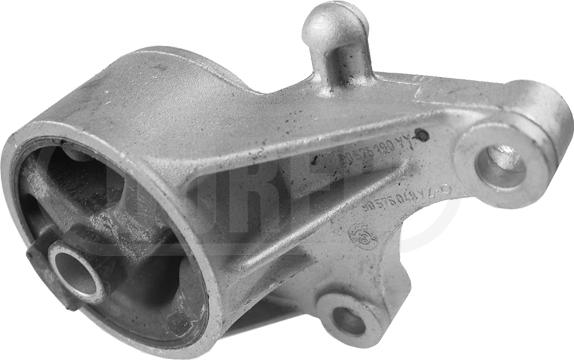 DÜRER SM5056 - Holder, engine mounting autospares.lv