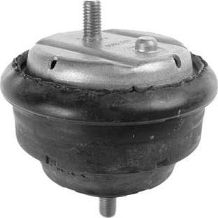 Dürer SM1021 - Holder, engine mounting autospares.lv