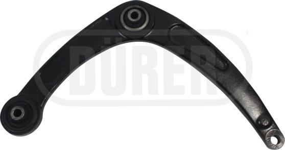 Dürer TRS03 - Track Control Arm autospares.lv