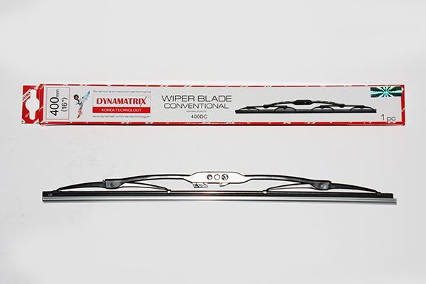 Dynamatrix 400DC - Wiper Blade autospares.lv