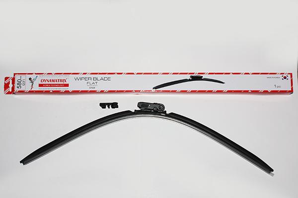 Dynamatrix 575DF - Wiper Blade autospares.lv