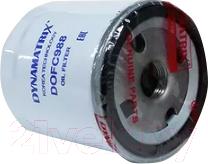 Dynamatrix DOFC98 - Oil Filter autospares.lv