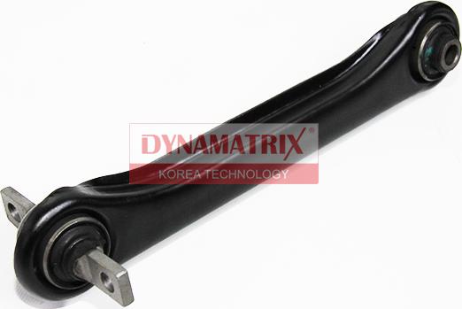 Dynamatrix DS14-0084 - Track Control Arm autospares.lv