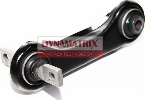 Dynamatrix DS14-0074 - Track Control Arm autospares.lv