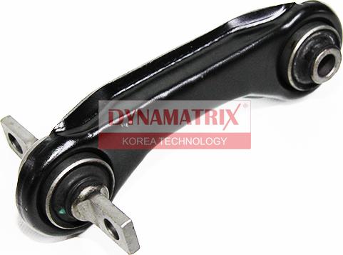 Dynamatrix DS14-0075 - Track Control Arm autospares.lv