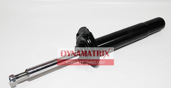 Dynamatrix DSA556832 - Shock Absorber autospares.lv