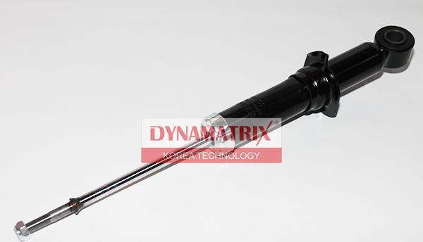 Dynamatrix DSA341816 - Shock Absorber autospares.lv