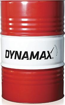 Dynamax 502034 - Transmission Oil autospares.lv