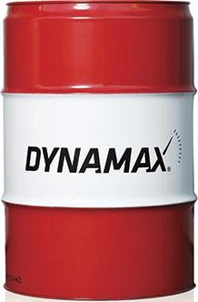 Dynamax 502420 - Antifreeze autospares.lv