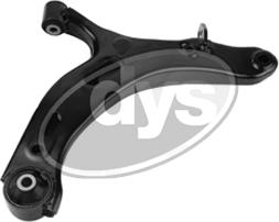 DYS 10-04384 - Track Control Arm autospares.lv