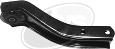 DYS 10-00477-2 - Track Control Arm autospares.lv