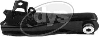 DYS 10-10309 - Track Control Arm autospares.lv