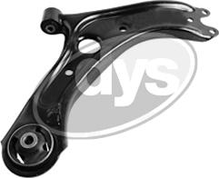 DYS 10-28147 - Track Control Arm autospares.lv