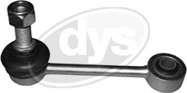 DYS 30-95529 - Rod / Strut, stabiliser autospares.lv