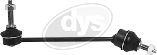 DYS 30-95629 - Rod / Strut, stabiliser autospares.lv