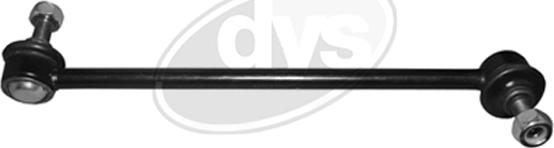 DYS 30-91459 - Rod / Strut, stabiliser autospares.lv