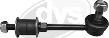 DYS 30-91338 - Rod / Strut, stabiliser autospares.lv