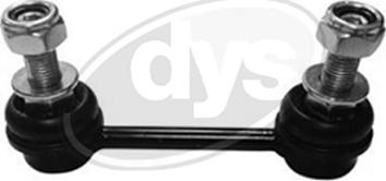 DYS 30-49632 - Rod / Strut, stabiliser autospares.lv
