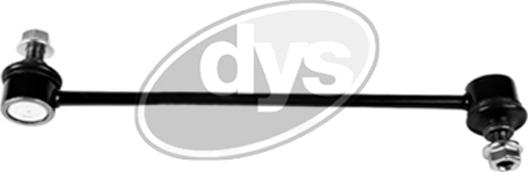 DYS 30-40412 - Rod / Strut, stabiliser autospares.lv