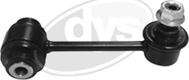 DYS 30-40329 - Rod / Strut, stabiliser autospares.lv