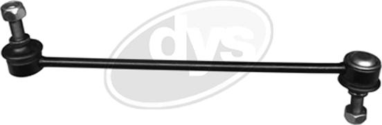 DYS 30-59533 - Rod / Strut, stabiliser autospares.lv