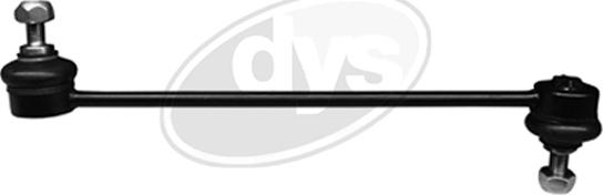 DYS 30-59532 - Rod / Strut, stabiliser autospares.lv