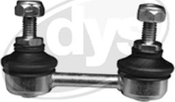 DYS 30-56933 - Rod / Strut, stabiliser autospares.lv