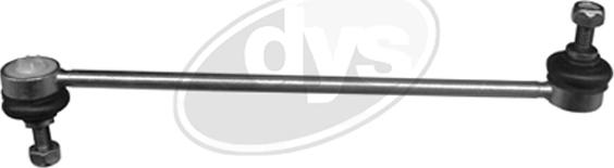DYS 30-56932 - Rod / Strut, stabiliser autospares.lv