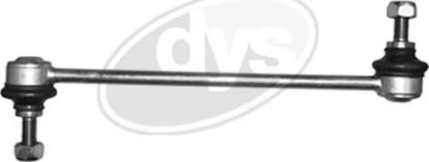 DYS 30-56542 - Rod / Strut, stabiliser autospares.lv
