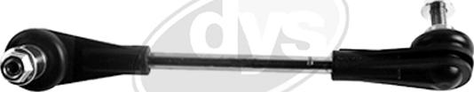 DYS 30-56608 - Rod / Strut, stabiliser autospares.lv