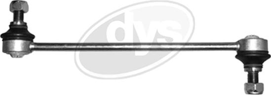 DYS 30-56631 - Rod / Strut, stabiliser autospares.lv