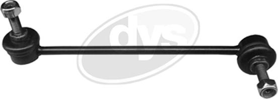DYS 30-56633 - Rod / Strut, stabiliser autospares.lv