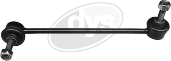DYS 30-56632 - Rod / Strut, stabiliser autospares.lv