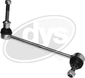 DYS 30-56084 - Rod / Strut, stabiliser autospares.lv