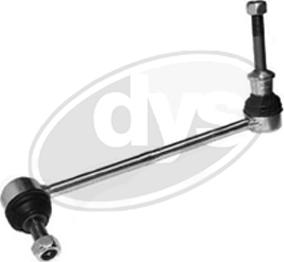 DYS 30-56085 - Rod / Strut, stabiliser autospares.lv