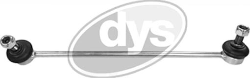 DYS 30-56031 - Rod / Strut, stabiliser autospares.lv