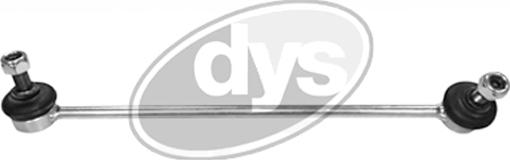 DYS 30-56032 - Rod / Strut, stabiliser autospares.lv