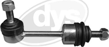 DYS 30-56072 - Rod / Strut, stabiliser autospares.lv