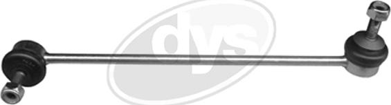 DYS 30-56859 - Rod / Strut, stabiliser autospares.lv