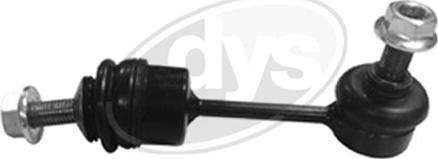 DYS 30-56852 - Rod / Strut, stabiliser autospares.lv