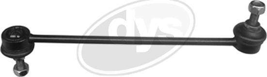 DYS 30-56832 - Rod / Strut, stabiliser autospares.lv