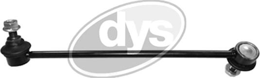 DYS 30-56380-5 - Rod / Strut, stabiliser autospares.lv