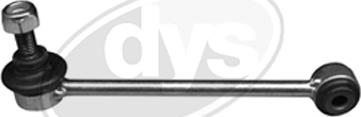 DYS 30-56381 - Rod / Strut, stabiliser autospares.lv