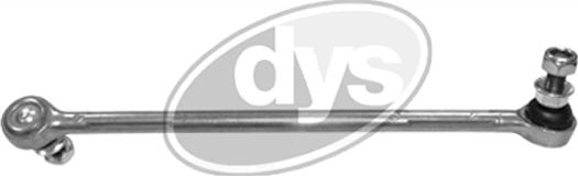 DYS 30-56379 - Rod / Strut, stabiliser autospares.lv
